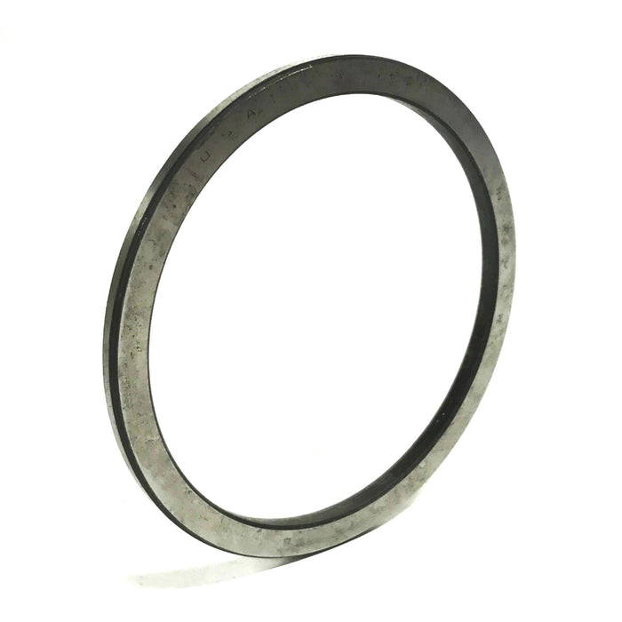 Bower Cylindrical Roller Bearing Outer Ring Side Plate M-1011-N NOS