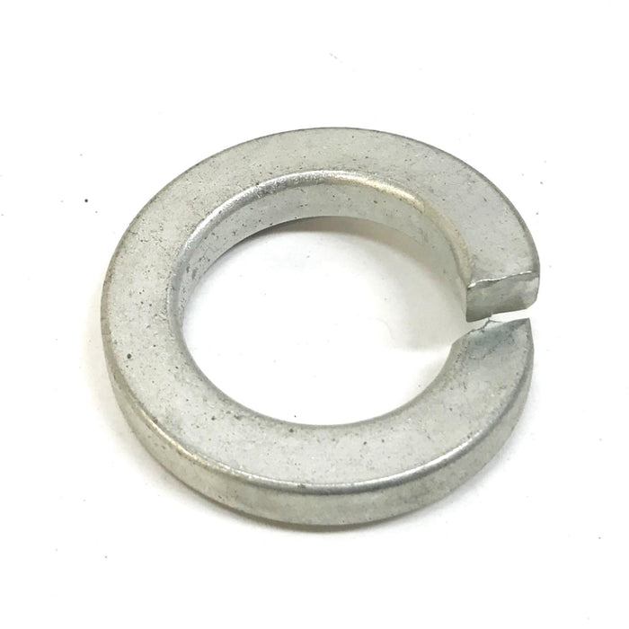 Volvo Construction 1-1/8" Lock Washer CH14A-18ZI [Lot of 5] NOS