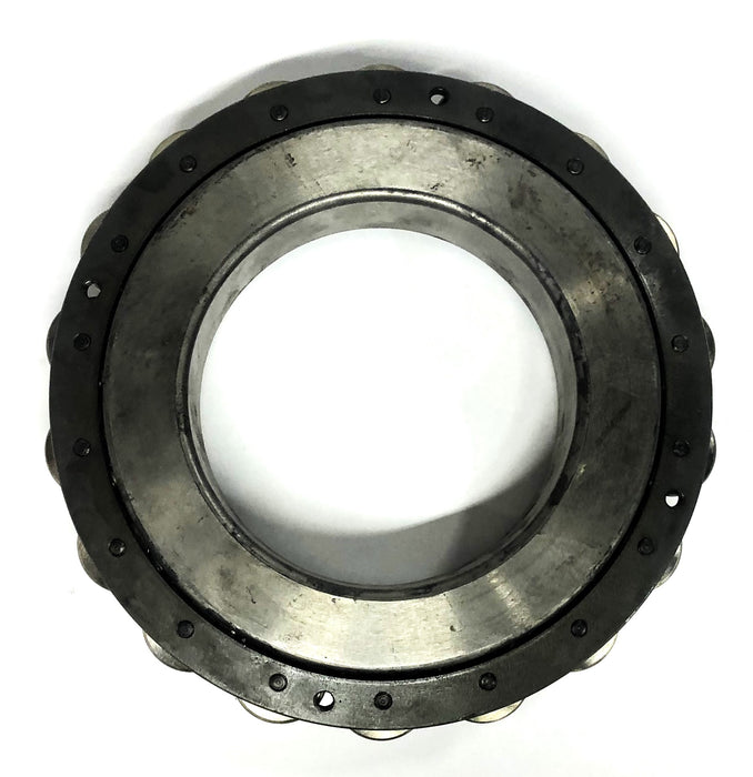 Timken Tapered Roller Bearing Cone EE780694 NOS