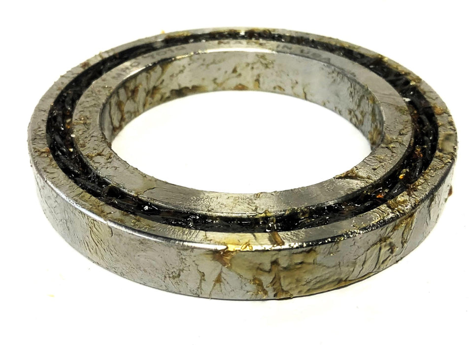MRC Aircraft Angular Contact Bearing 7012 DB-F-T 1/2 PR NOS