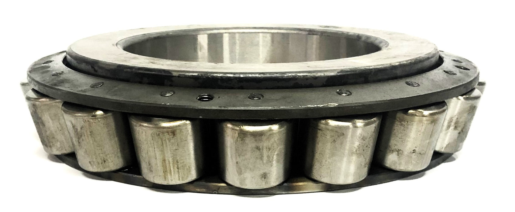 Timken Tapered Roller Bearing Cone EE780694 NOS