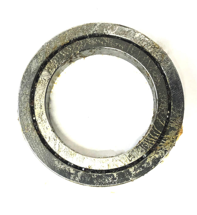 MRC Aircraft Angular Contact Bearing 7012 DB-F-T 1/2 PR NOS