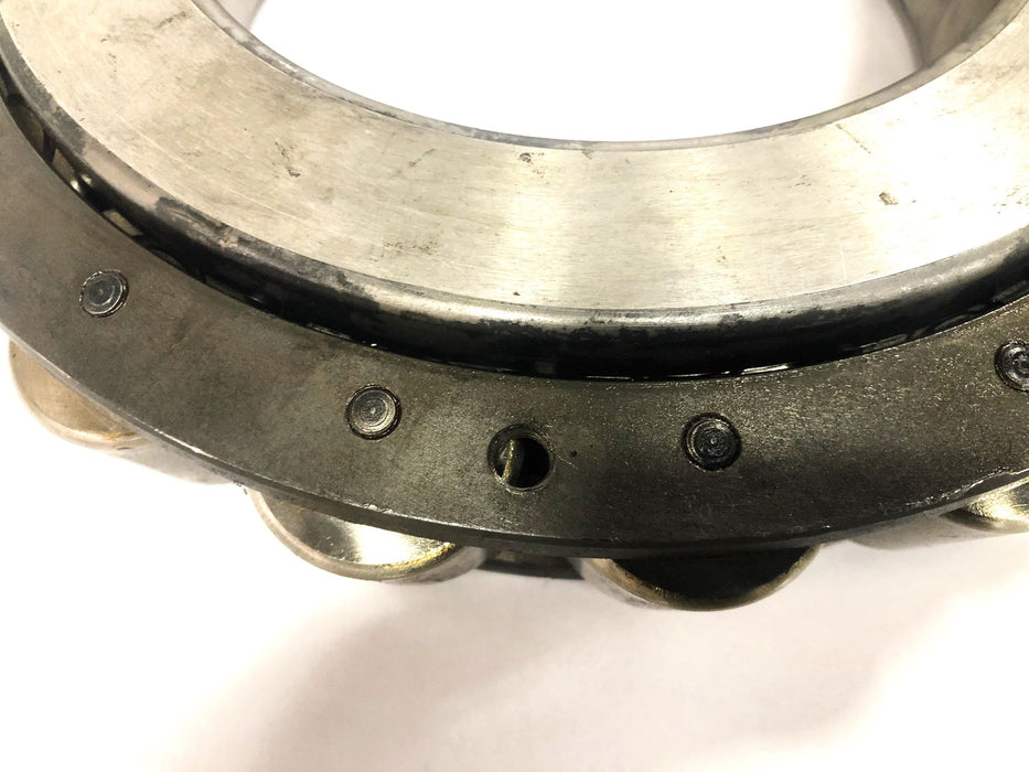 Timken Tapered Roller Bearing Cone EE780694 NOS