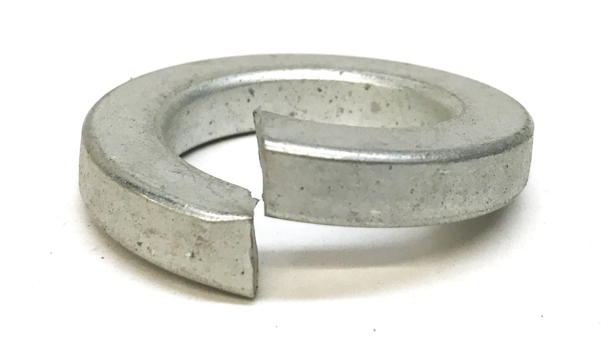 Volvo Construction 1-1/8" Lock Washer CH14A-18ZI [Lot of 5] NOS