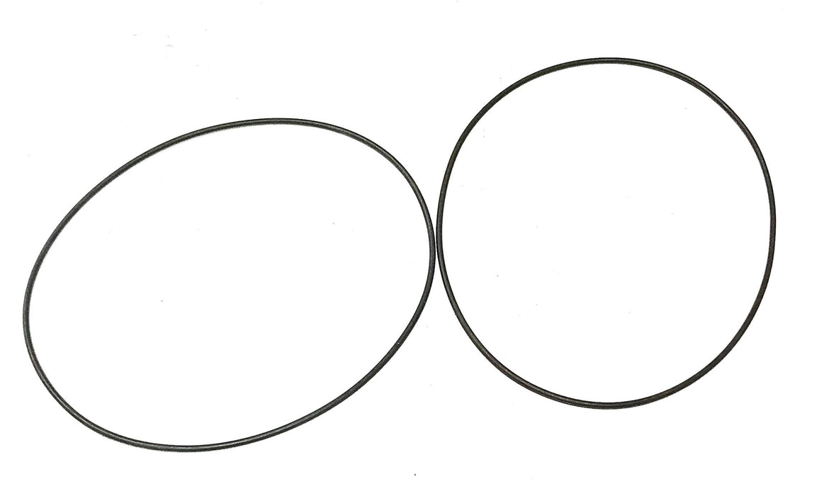 John Deere O-Ring Seal E66413 [Lot of 2] NOS
