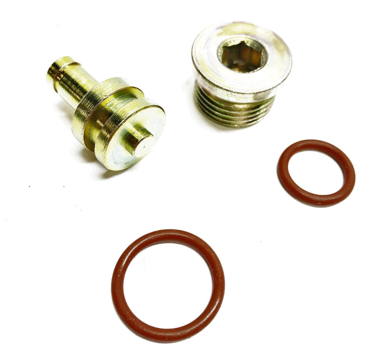 Armada Unloader Kit SN108847 (108847) NOS