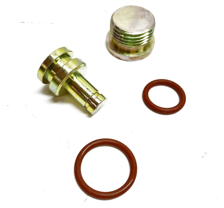 Armada Unloader Kit SN108847 (108847) NOS