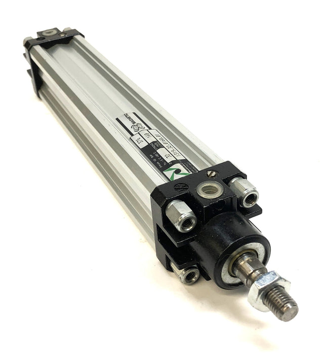 Pneumax Pneumatic Cylinder 1319.32.0160.01 NOS