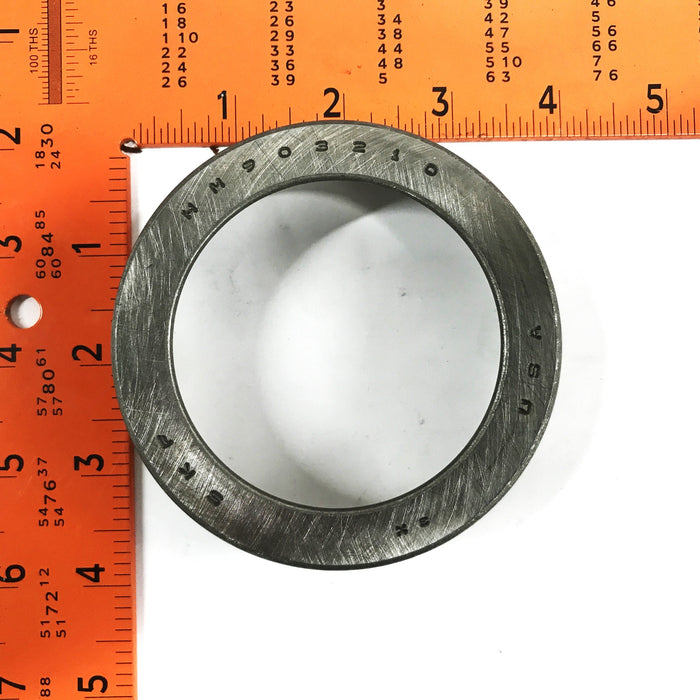 SKF Differential Pinion Bearing Cup HM903210 [Lot of 2] NOS