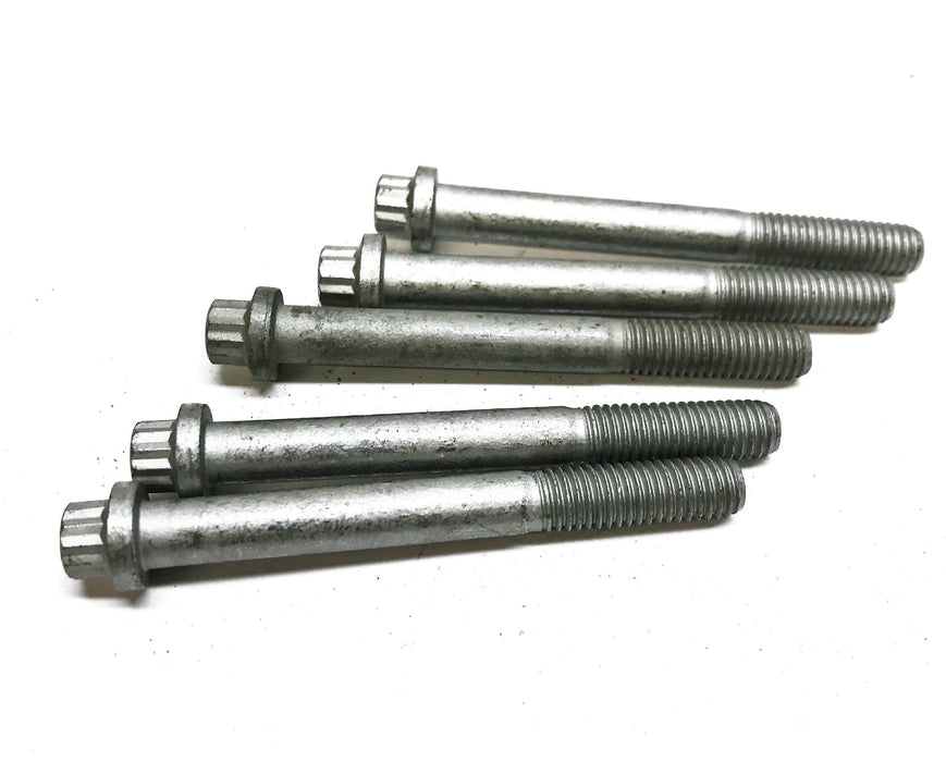Detroit Diesel Bolt 23507182 [Lot of 5] NOS