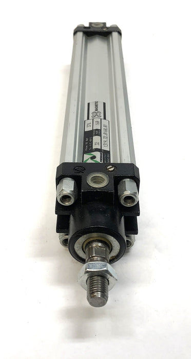 Pneumax Pneumatic Cylinder 1319.32.0160.01 NOS