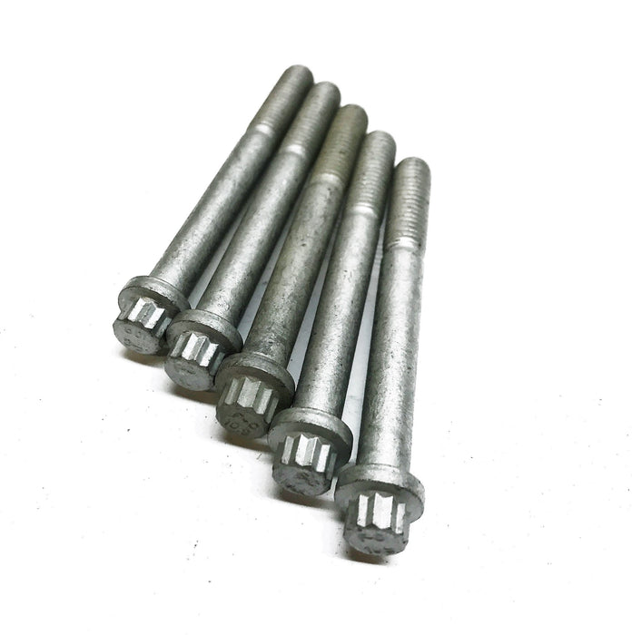 Detroit Diesel Bolt 23507182 [Lot of 5] NOS