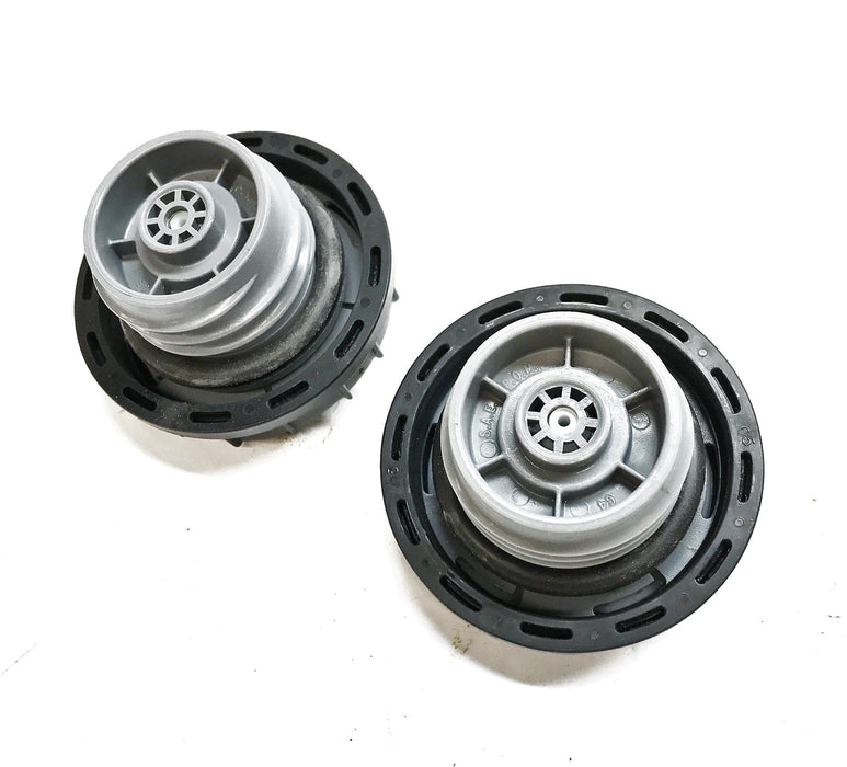 Carquest Fuel Cap 34060 [Lot of 2] NOS