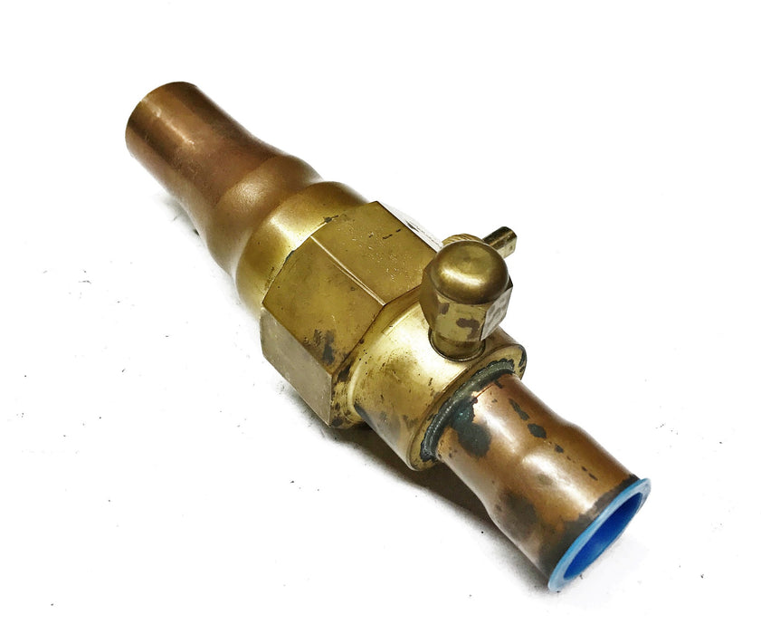 Thermo King Shutoff Valve 66-9388 NOS