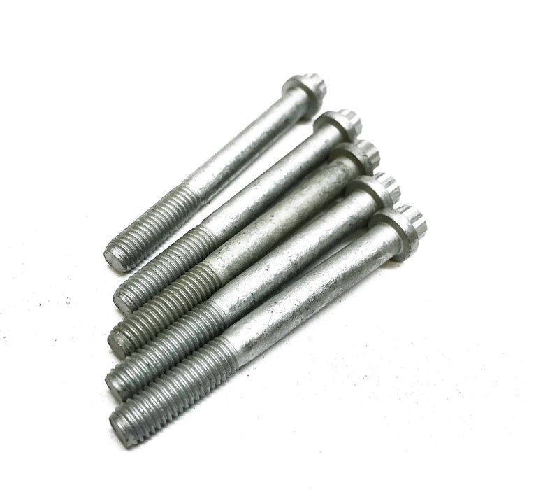 Detroit Diesel Bolt 23507182 [Lot of 5] NOS
