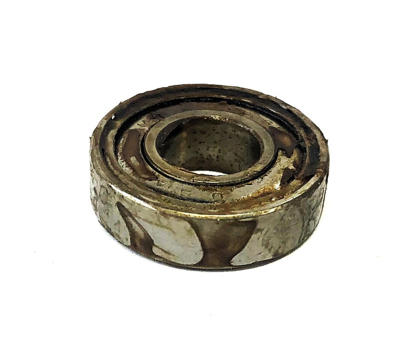 MRC 3400-302587 Single Row Ball Bearing S3SF-3 Q5A7 NOS