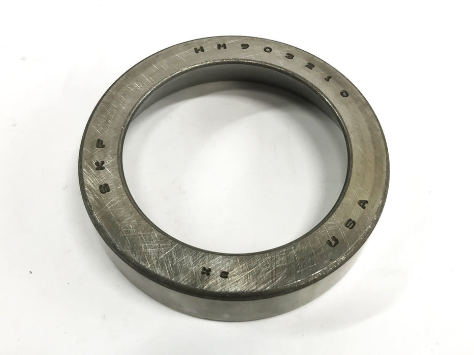 SKF Differential Pinion Bearing Cup HM903210 [Lot of 2] NOS