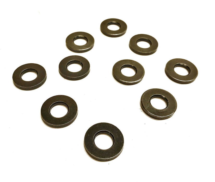 Detroit Diesel Washer 23509483 [Lot of 10] NOS