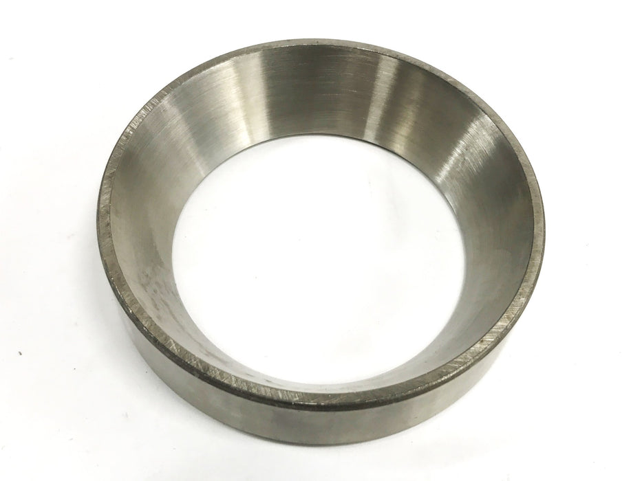SKF Differential Pinion Bearing Cup HM903210 [Lot of 2] NOS