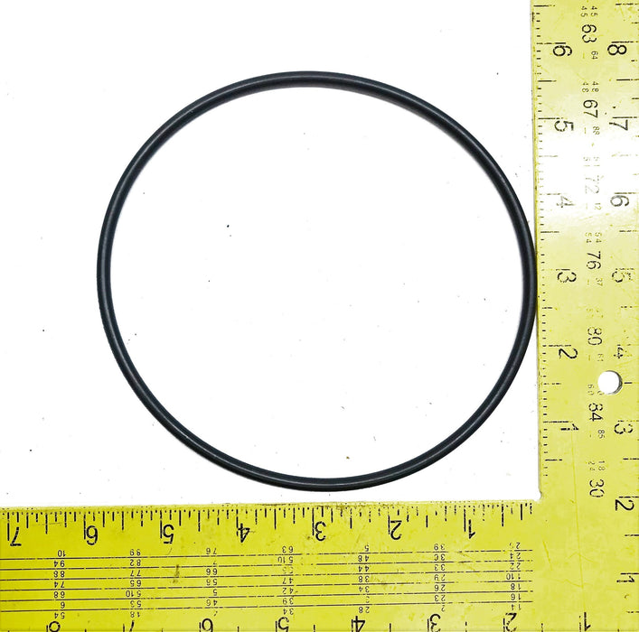 John Deere OEM Cylinder Liner O-Ring R49423 [Lot of 2] NOS