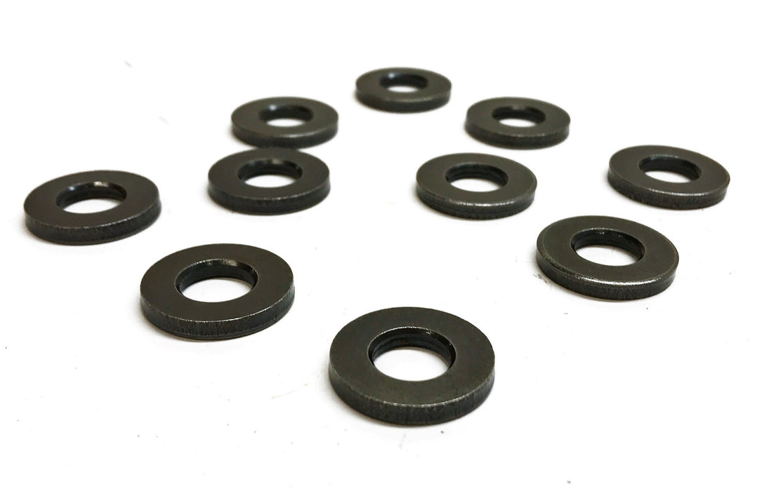 Detroit Diesel Washer 23509483 [Lot of 10] NOS