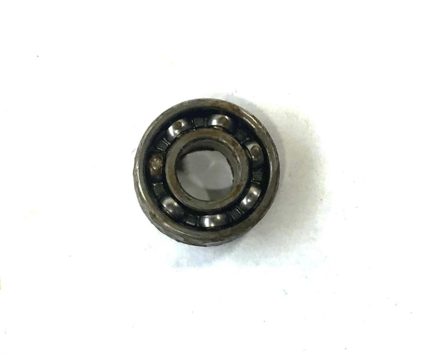 MRC 3400-302587 Single Row Ball Bearing S3SF-3 Q5A7 NOS