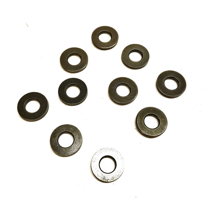 Detroit Diesel Washer 23509483 [Lot of 10] NOS
