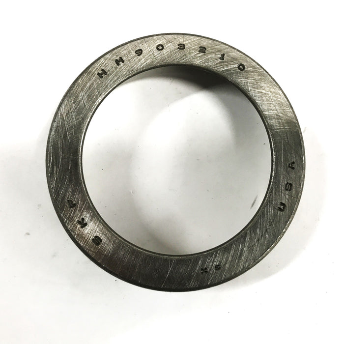SKF Differential Pinion Bearing Cup HM903210 [Lot of 2] NOS