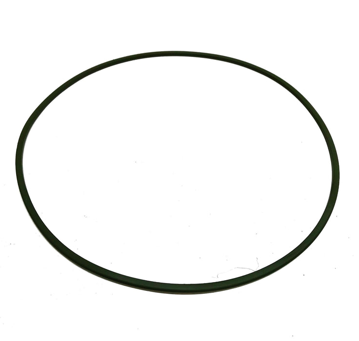 Caterpillar CAT OEM Brake Seal O-Ring 203-5958 NOS