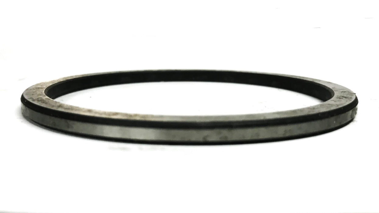 Bower Cylindrical Roller Bearing Outer Ring Side Plate M-1011-N NOS