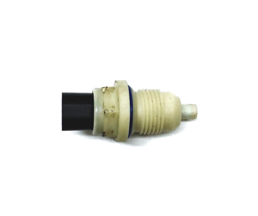 Dorman Vehicle Speed Sensor 917-602 NOS