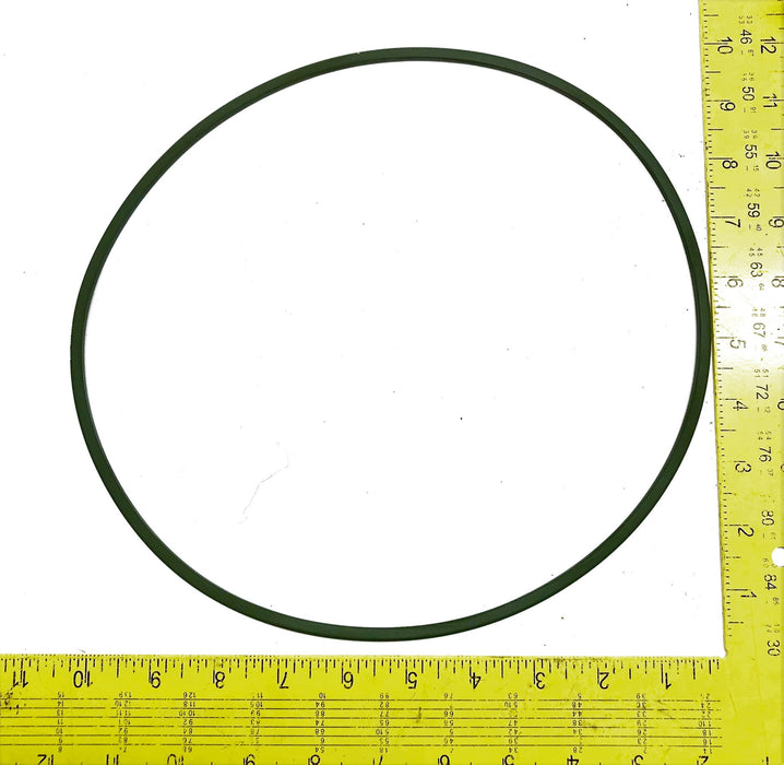 Caterpillar CAT OEM Brake Seal O-Ring 203-5958 NOS
