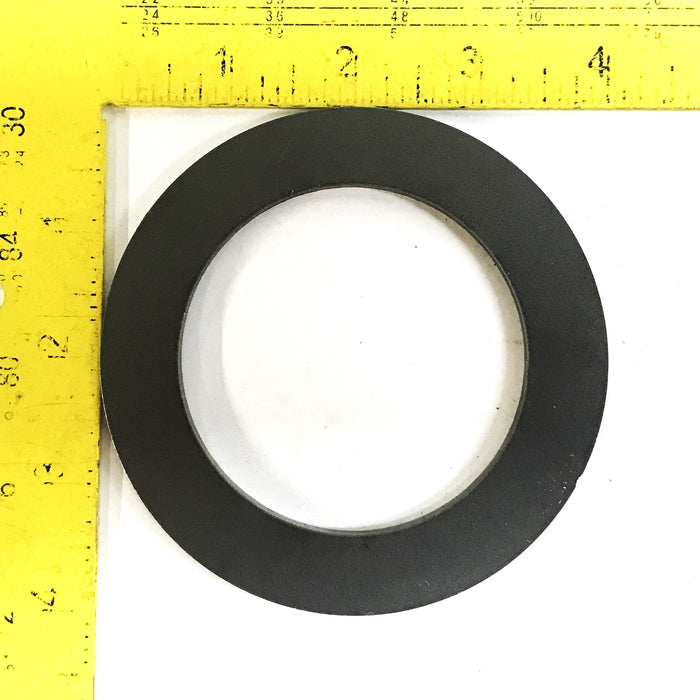 Volvo Construction 4" Spacer CH69779 NOS