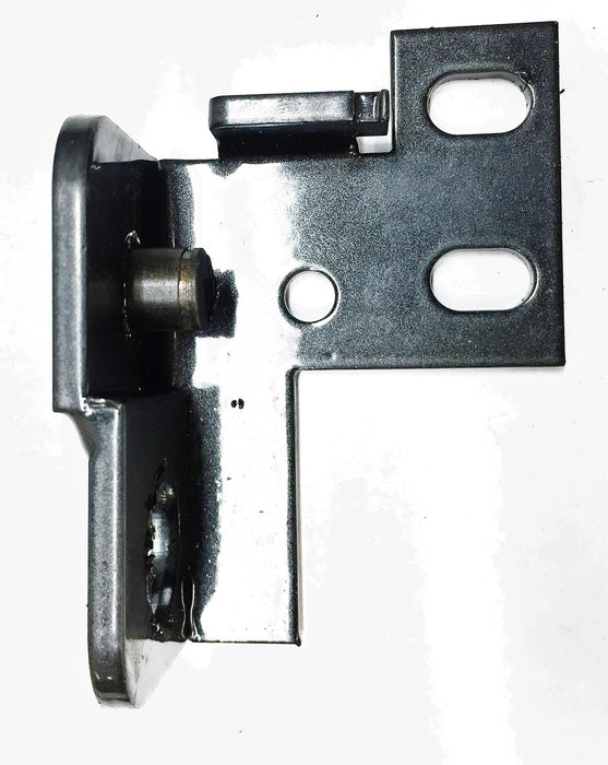 Unbranded Bridgeplate Bracket 916-5431RW NOS