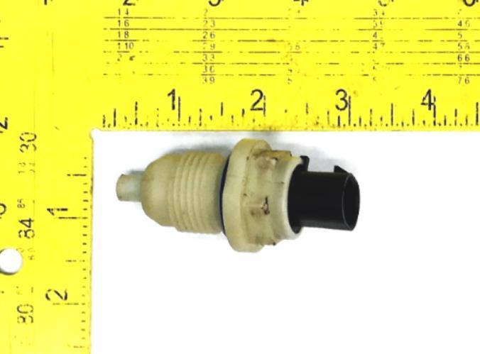 Dorman Vehicle Speed Sensor 917-602 NOS
