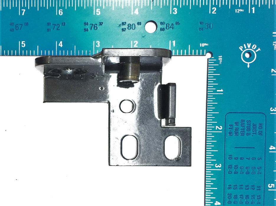 Unbranded Bridgeplate Bracket 916-5431RW NOS