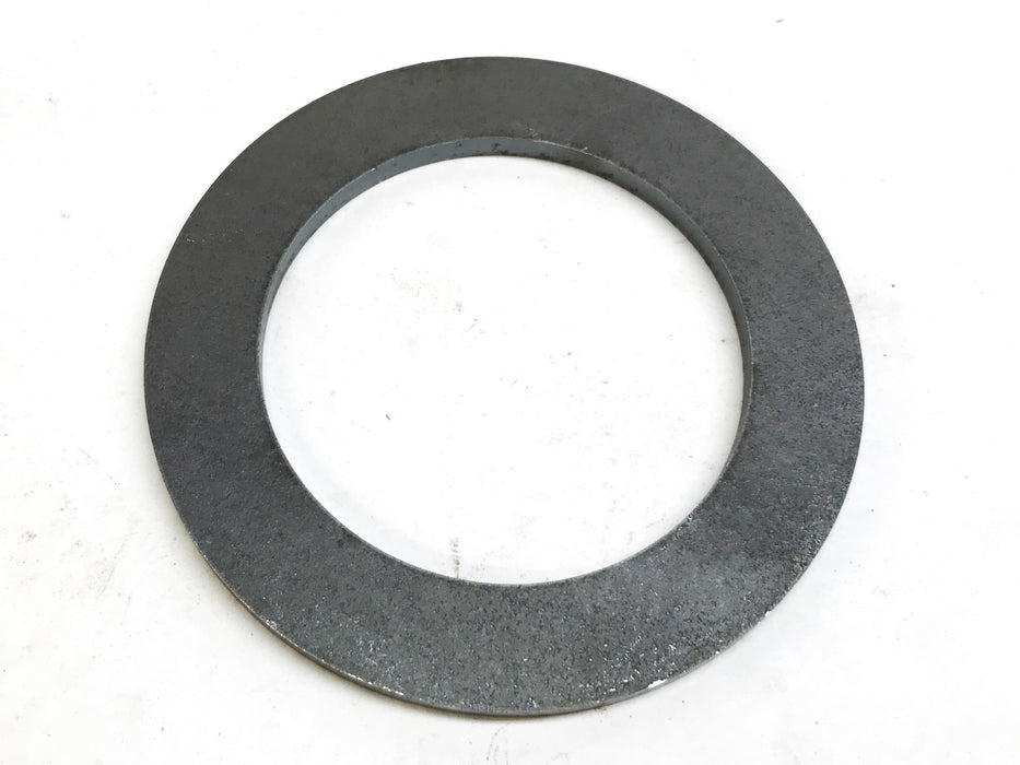 Volvo Construction 4" Spacer CH69779 NOS