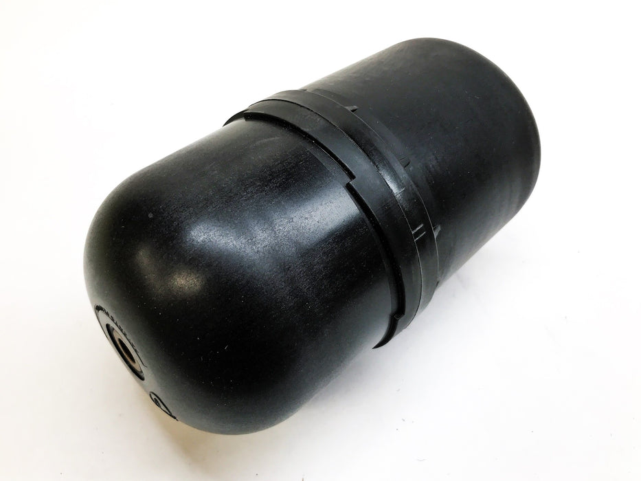 Fleetguard Centrifugal Separator By-Pass Oil Filter CS41013 [Lot of 2] NOS