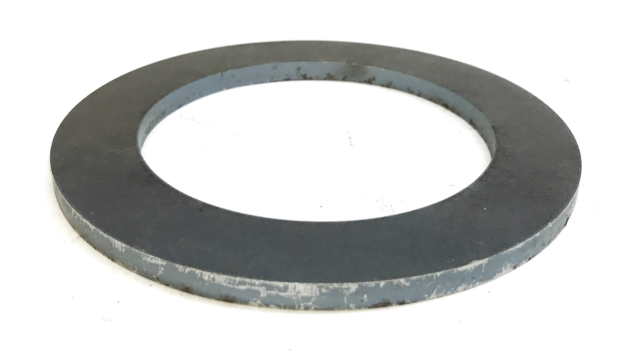 Volvo Construction 4" Spacer CH69779 NOS