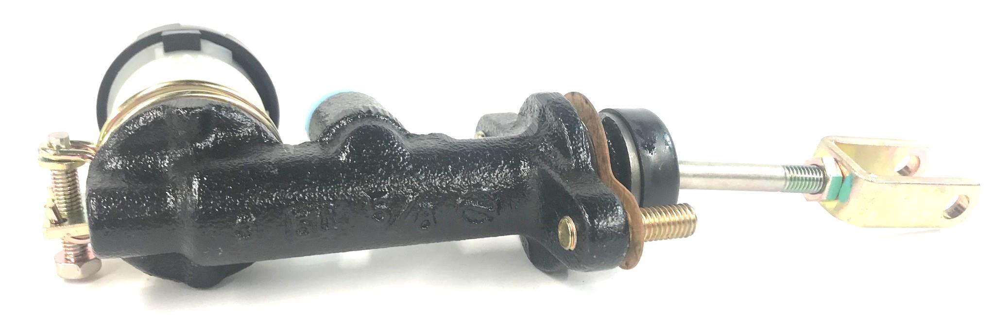 Wagner Clutch Master Cylinder F118501 NOS