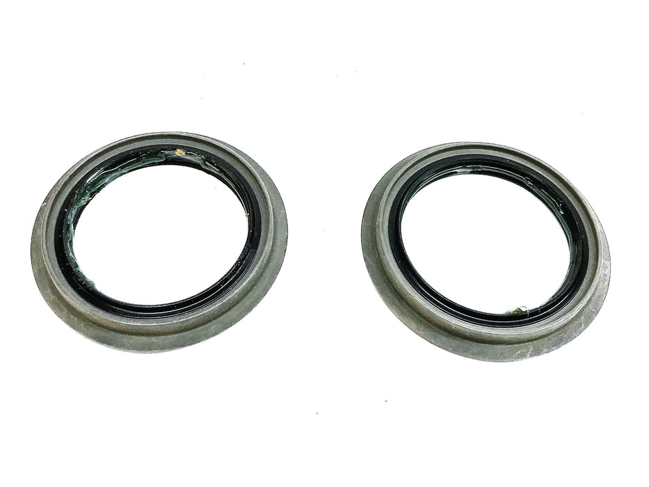 Motorcraft Wheel Seal BRS-3 [Lot of 2] NOS