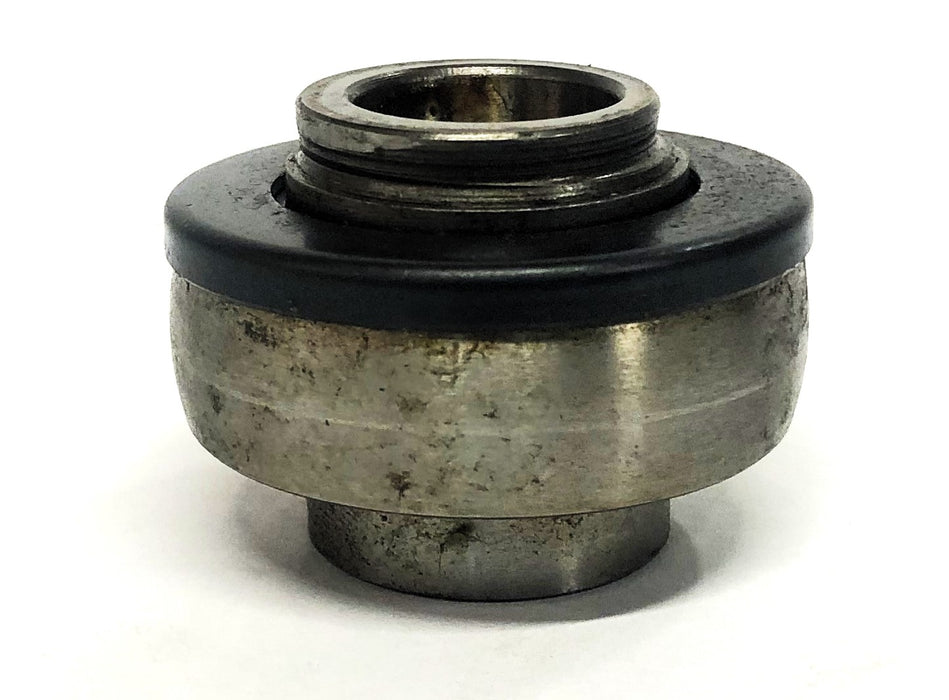 Fafnir Ball Bearing Insert MUB3/4" NOS