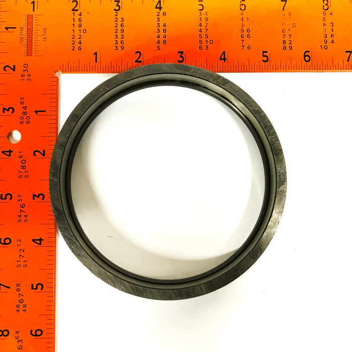 Bower Cylindrical Roller Bearing Outer Ring M-1017-S NOS