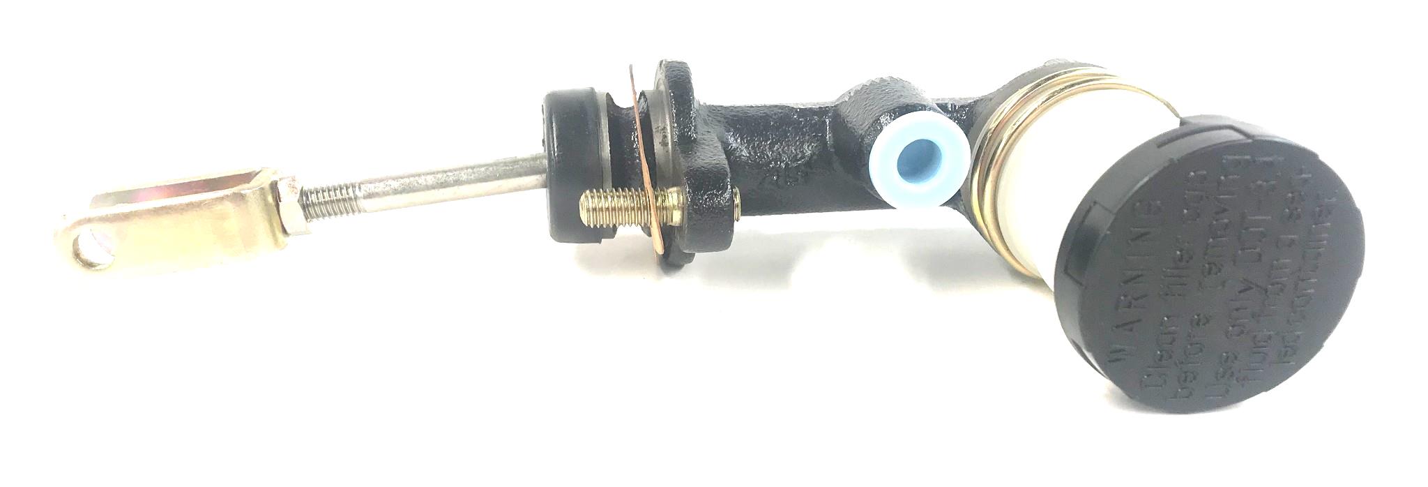 Wagner Clutch Master Cylinder F118501 NOS