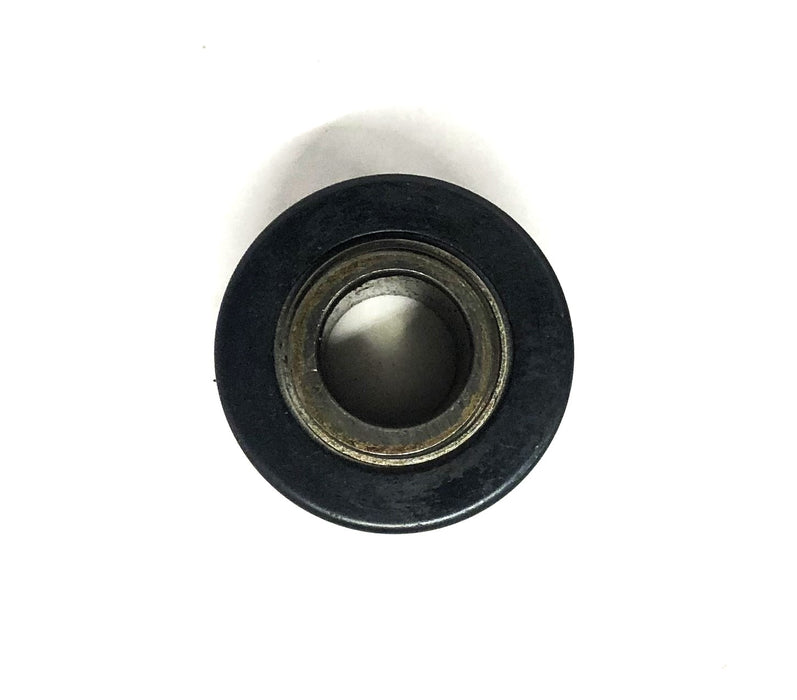 Fafnir Ball Bearing Insert MUB3/4" NOS