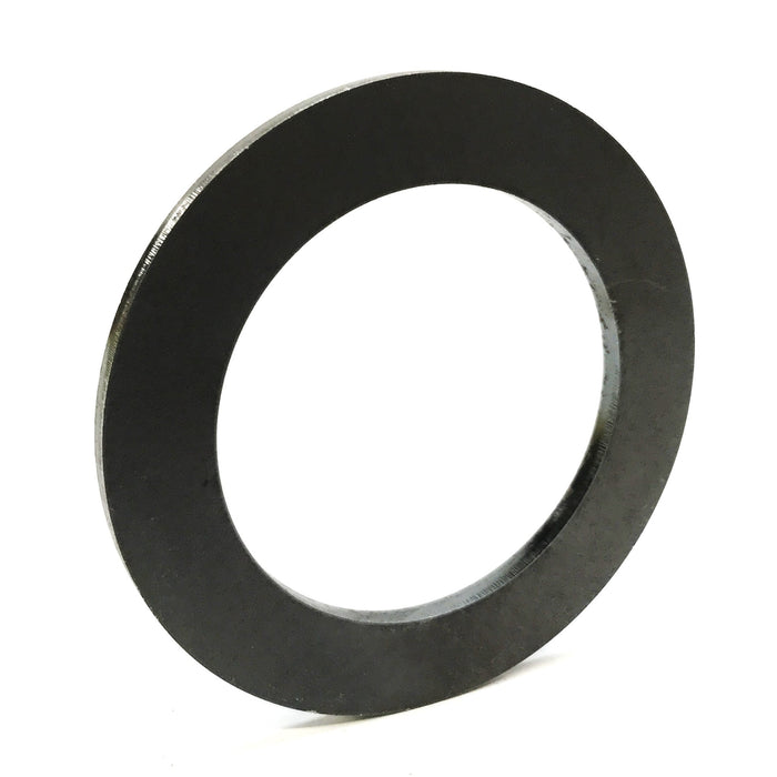 Volvo Construction 4" Spacer CH69779 NOS