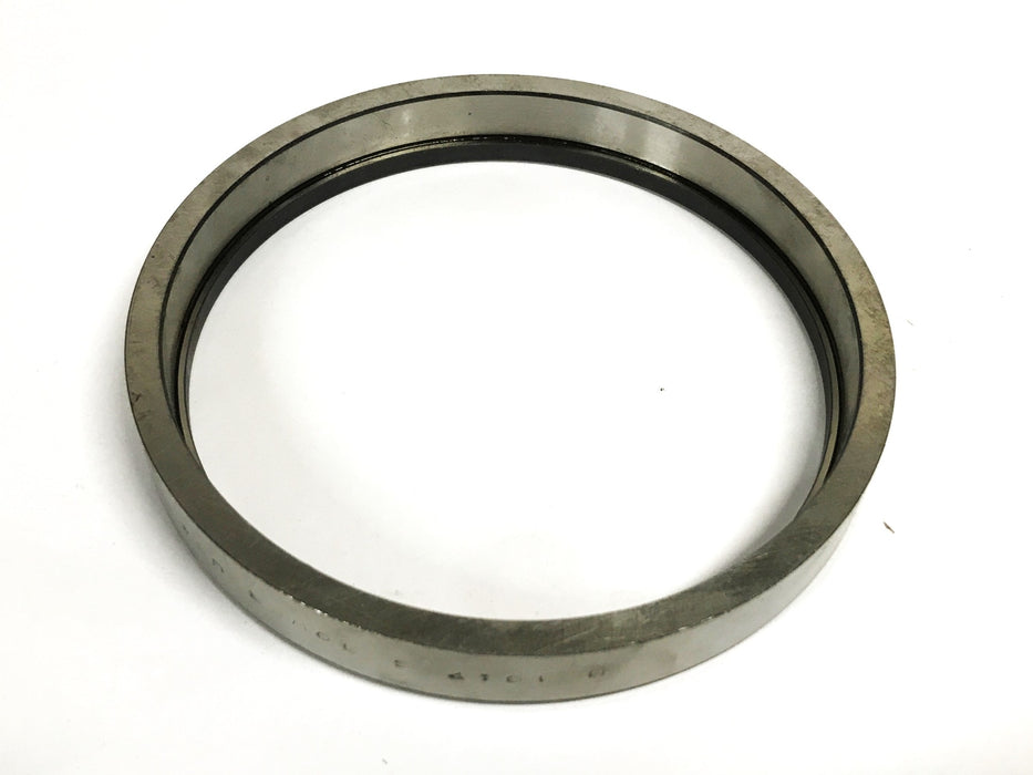 Bower Cylindrical Roller Bearing Outer Ring M-1017-S NOS