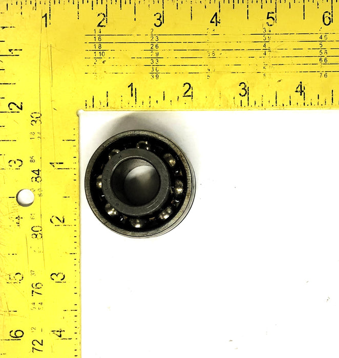 Fafnir Ball Bearing Insert MUB3/4" NOS