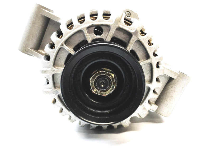 Unbranded Alternator 7798N NOS
