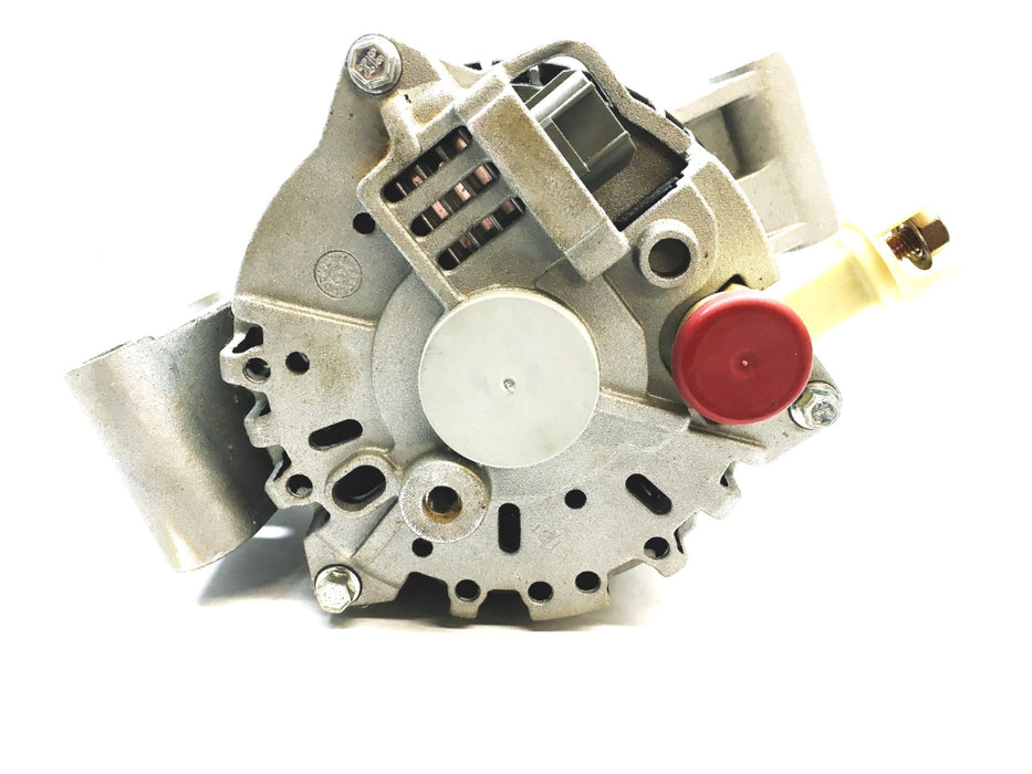 Unbranded Alternator 7798N NOS